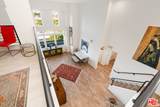 7100 Playa Vista Dr - Photo 17
