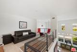 7100 Playa Vista Dr - Photo 18