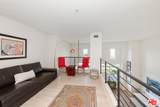 7100 Playa Vista Dr - Photo 19