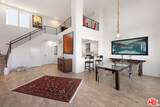 7100 Playa Vista Dr - Photo 2