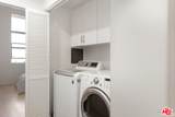 7100 Playa Vista Dr - Photo 20