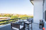 7100 Playa Vista Dr - Photo 21