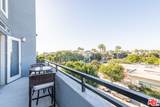 7100 Playa Vista Dr - Photo 22