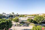 7100 Playa Vista Dr - Photo 23