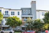 7100 Playa Vista Dr - Photo 24