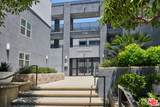 7100 Playa Vista Dr - Photo 25