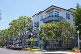 7100 Playa Vista Dr - Photo 26