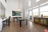 7100 Playa Vista Dr - Photo 3