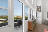 7100 Playa Vista Dr - Photo 4