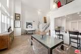 7100 Playa Vista Dr - Photo 5