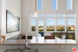 7100 Playa Vista Dr - Photo 6