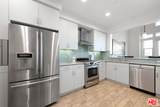 7100 Playa Vista Dr - Photo 7