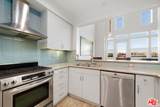 7100 Playa Vista Dr - Photo 8