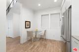 7100 Playa Vista Dr - Photo 9