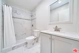 20234 Cantara St - Photo 10