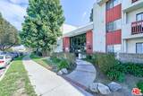 20234 Cantara St - Photo 11