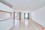 20234 Cantara St - Photo 2