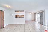 20234 Cantara St - Photo 3