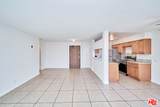 20234 Cantara St - Photo 4