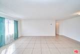 20234 Cantara St - Photo 5