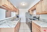 20234 Cantara St - Photo 6