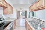 20234 Cantara St - Photo 7