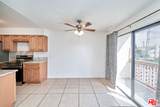 20234 Cantara St - Photo 8