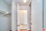 20234 Cantara St - Photo 9