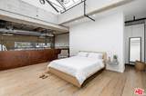 420 San Pedro St - Photo 13