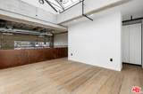 420 San Pedro St - Photo 14