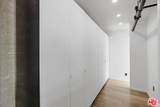 420 San Pedro St - Photo 15