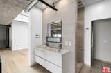 420 San Pedro St - Photo 17