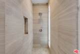 420 San Pedro St - Photo 18