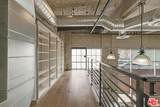420 San Pedro St - Photo 20