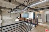 420 San Pedro St - Photo 21