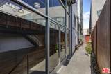 420 San Pedro St - Photo 22
