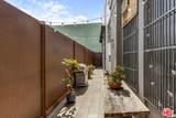 420 San Pedro St - Photo 23