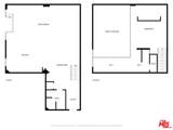 420 San Pedro St - Photo 24