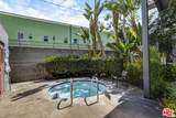 420 San Pedro St - Photo 28