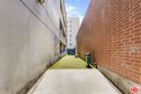 420 San Pedro St - Photo 29
