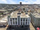 420 San Pedro St - Photo 31