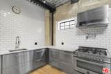 420 San Pedro St - Photo 9