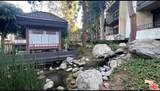 8675 Falmouth Ave - Photo 11
