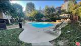 8675 Falmouth Ave - Photo 12