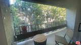 8675 Falmouth Ave - Photo 14