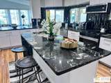 300 Juniper Dr - Photo 10
