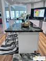 300 Juniper Dr - Photo 11
