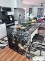 300 Juniper Dr - Photo 12
