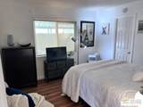 300 Juniper Dr - Photo 15