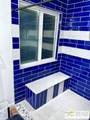 300 Juniper Dr - Photo 19